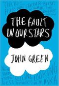 The Fault in Our Stars. 