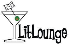 Lit Lounge. 